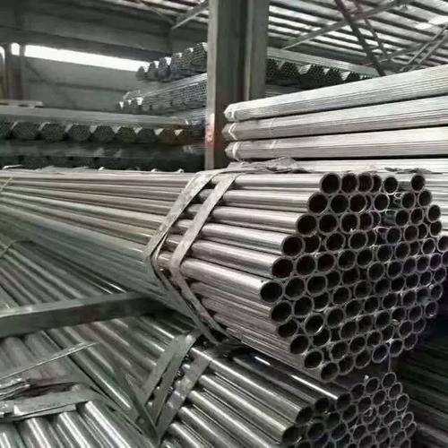 怀仁q355nhb耐候钢管